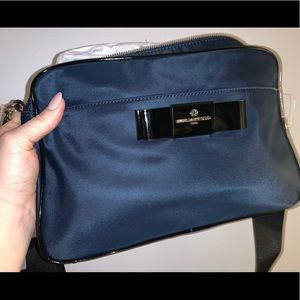 Karl Lagerfeld Penny Crossbody bag - NWT